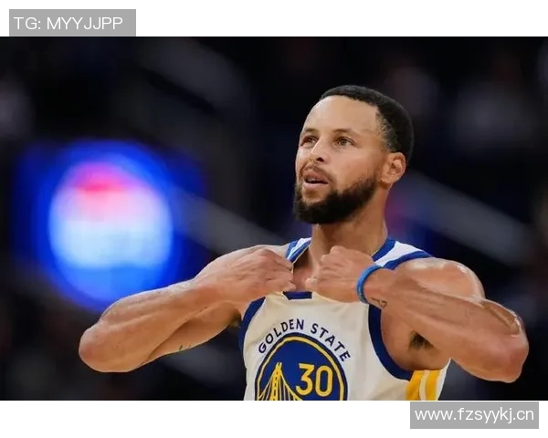 媒体人分析勇士队实力超湖人库里若无伤病将更具竞争力 媒体人分析勇士队实力超湖人库里若无伤病将更具竞争力