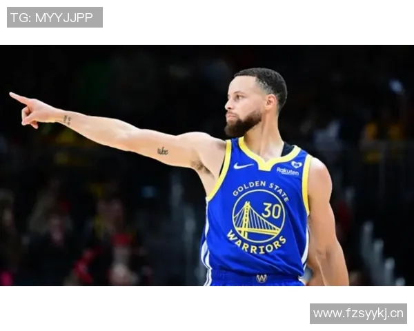 健康勇士展现强大实力球员篮球智商令人惊叹 健康勇士展现强大实力球员篮球智商令人惊叹