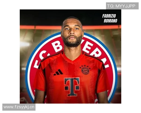 拜仁25-26赛季全家福揭晓夏窗四新援与德超杯奖杯沙拉盘同框亮相 拜仁25-26赛季全家福揭晓夏窗四新援与德超杯奖杯沙拉盘同框亮相