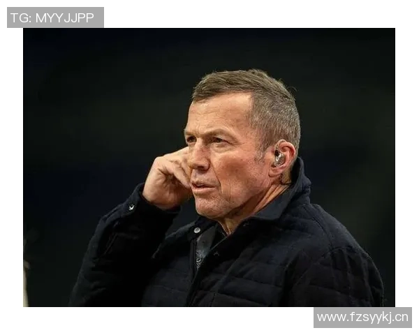 马特乌斯称拜仁仍是德甲夺冠热门_孔帕尼带来全新面貌 马特乌斯称拜仁仍是德甲夺冠热门_孔帕尼带来全新面貌