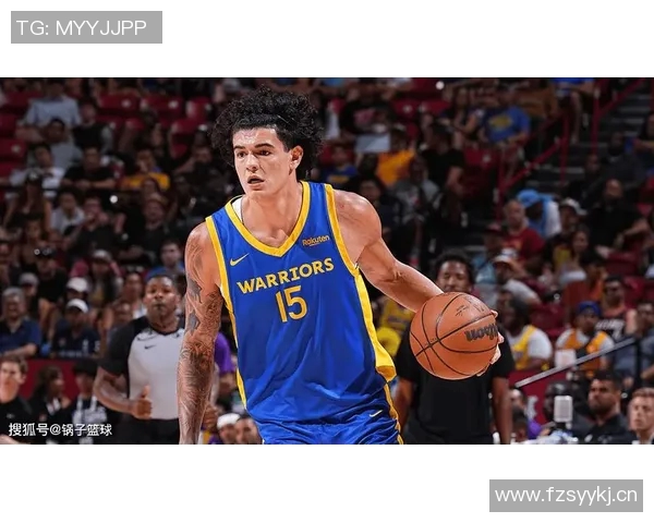 希尔德盛赞追梦为篮球历史最佳防守者称其为球队的心脏与脉搏 希尔德盛赞追梦为篮球历史最佳防守者称其为球队的心脏与脉搏