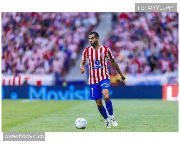 塞尔电台报道巴埃纳首发对阵奥萨苏纳卡尔多索朗格莱因伤缺席 塞尔电台报道巴埃纳首发对阵奥萨苏纳卡尔多索朗格莱因伤缺席