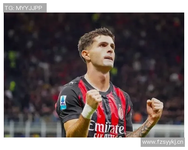 普利西奇解释今夏缺席美国队比赛原因称一直在努力训练调整身体状态 普利西奇解释今夏缺席美国队比赛原因称一直在努力训练调整身体状态