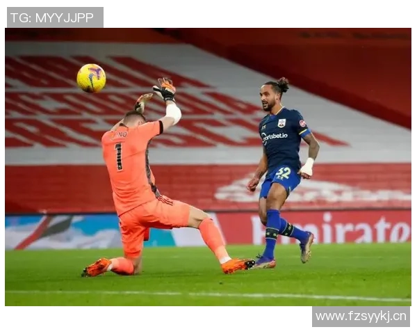 沃尔科特直言利物浦思维过于复杂主教练需承担责任 沃尔科特直言利物浦思维过于复杂主教练需承担责任