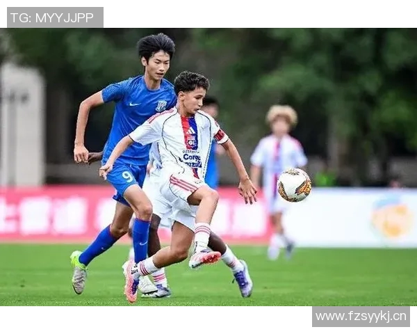 杭州钱潮杯国际青少年足球邀请赛将于10月21日开幕决赛定于26日举行 杭州钱潮杯国际青少年足球邀请赛将于10月21日开幕决赛定于26日举行