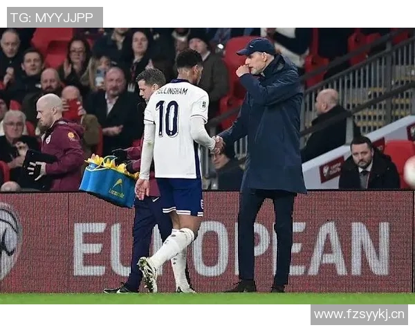 福登重返英格兰队阿诺德因伤缺席格拉利什未入选大名单 福登重返英格兰队阿诺德因伤缺席格拉利什未入选大名单