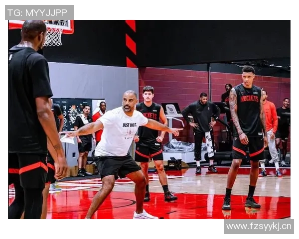 谢泼德和小贾巴里投篮命中率低迷杜兰特表现出色对比明显 谢泼德和小贾巴里投篮命中率低迷杜兰特表现出色对比明显