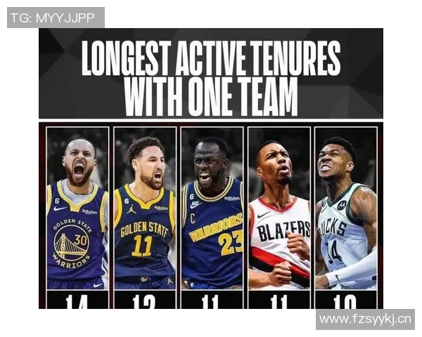 霍里分析詹姆斯未来称其不会离开湖人因合同负担过重 霍里分析詹姆斯未来称其不会离开湖人因合同负担过重