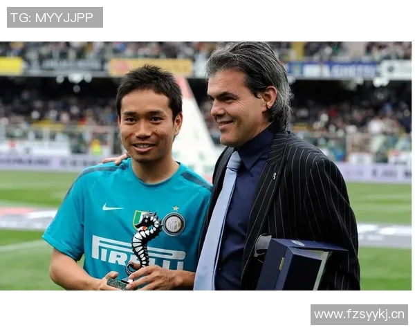 长友佑都回忆对阵巴西的挑战期待此次能更好限制维尼修斯 长友佑都回忆对阵巴西的挑战期待此次能更好限制维尼修斯