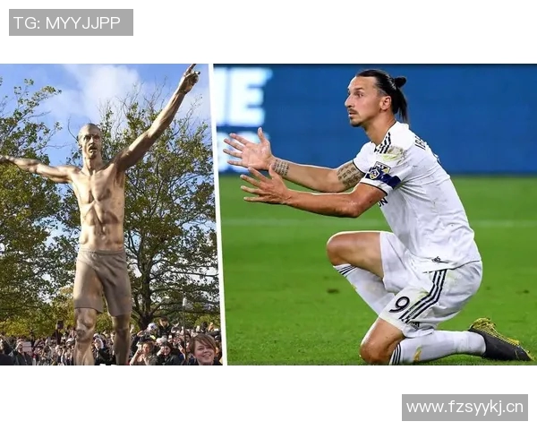 伊布谈竞争对手:专注自我提升让他人主动关注我 伊布谈竞争对手:专注自我提升让他人主动关注我