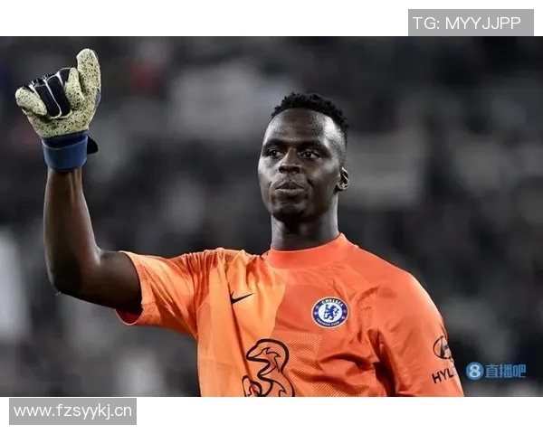 埃贝尔谈续约帕目标明确但未做其他准备显愚蠢 埃贝尔谈续约帕目标明确但未做其他准备显愚蠢