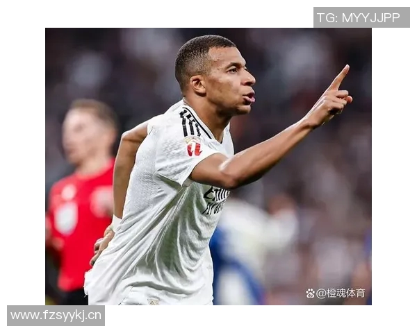 姆巴佩西甲火力全开9场比赛斩获10球2助攻状态惊人 姆巴佩西甲火力全开9场比赛斩获10球2助攻状态惊人