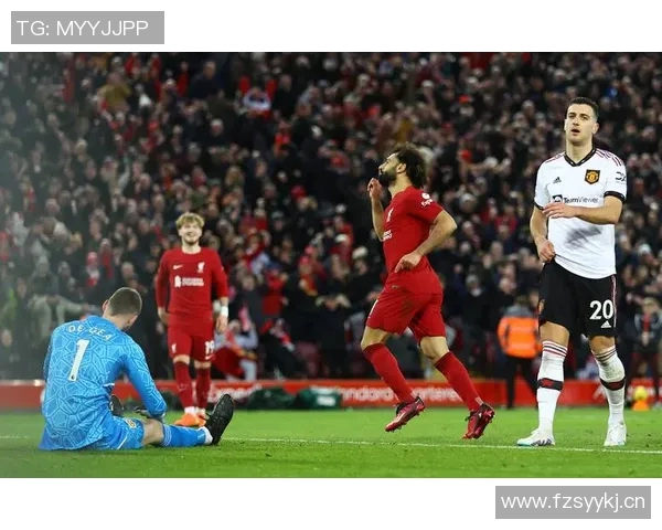 曼联伤情更新马兹拉维或战利物浦利马年底前有望复出 曼联伤情更新马兹拉维或战利物浦利马年底前有望复出