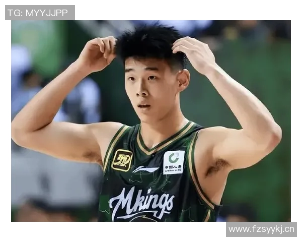 林葳用实力展现中国后卫潜力外界对其能力的低估或将改变 林葳用实力展现中国后卫潜力外界对其能力的低估或将改变