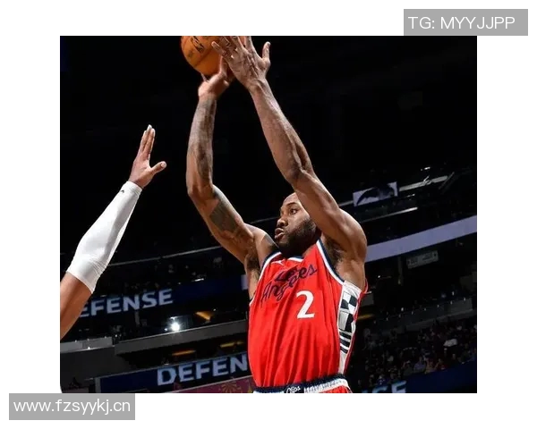 莱昂纳德谈NBA现状强调进攻篮板与快速转换的重要性