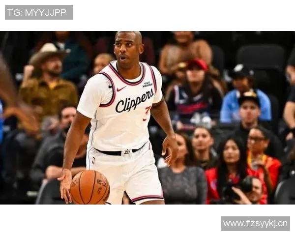 科林斯赞保罗投篮精准如常继续展现球场指挥官风范