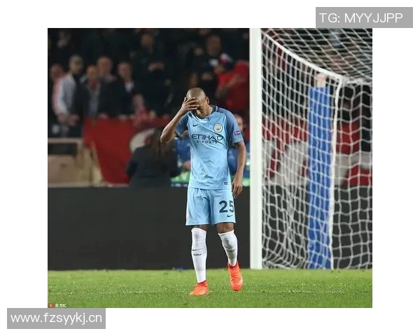 罗德里戈助攻姆巴佩单刀射门遗憾被门将扑出 罗德里戈助攻姆巴佩单刀射门遗憾被门将扑出