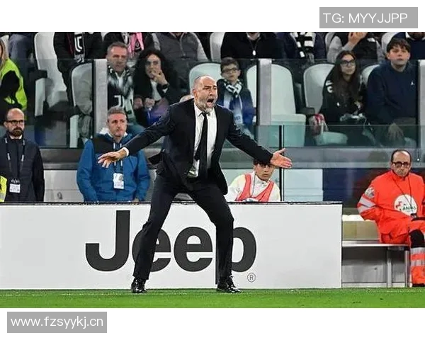 赞布罗塔呼吁尤文给予图多尔更多耐心阿莱格里执教能力无可置疑