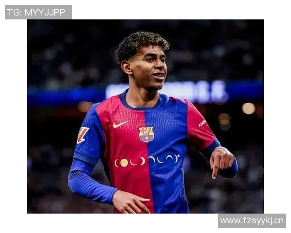 马卡评论巴萨未能妥善管理亚马尔伤病与性格问题成隐忧