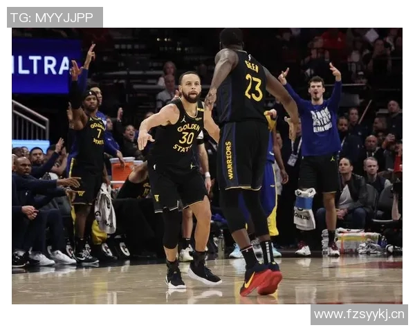 勇士在没有扬尼斯的雄鹿面前遭遇挑战文班迎来职业生涯最艰难的一战