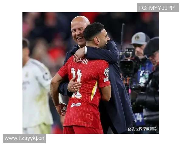 斯洛特换人引发争议远藤航替换被批评萨拉赫应当下场调整