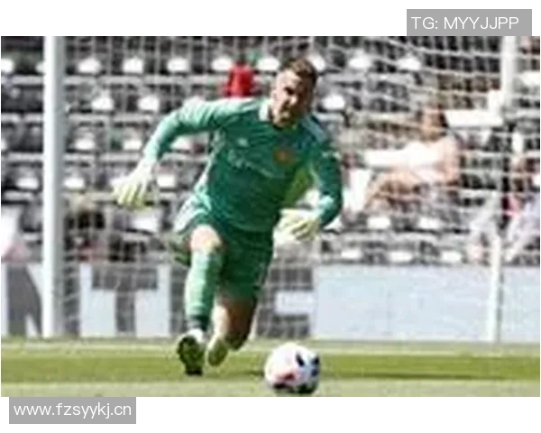 汤姆希顿赞拉门斯基本功卓越冷静性格坚韧展现出色潜力 汤姆希顿赞拉门斯基本功卓越冷静性格坚韧展现出色潜力