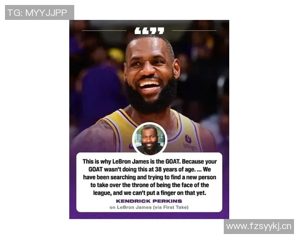 帕金斯揭秘詹姆斯日常训练安排如同总统般紧凑从早到晚忙碌不已