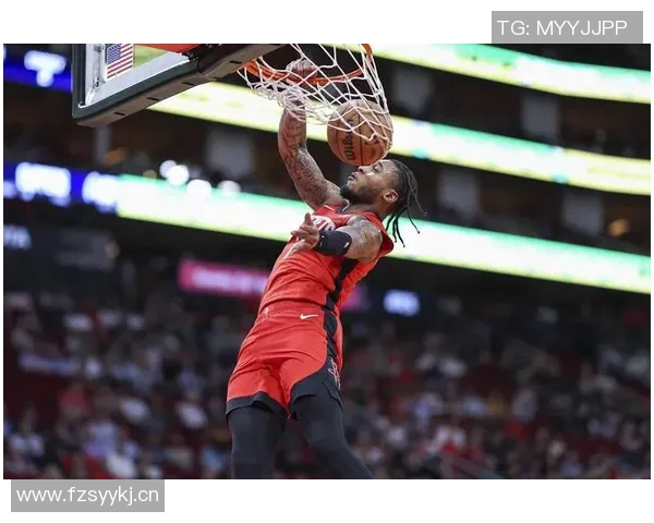 狄龙自信宣言:每场比赛都全力以赴尊重需四五十分才能赢得 狄龙自信宣言:每场比赛都全力以赴尊重需四五十分才能赢得