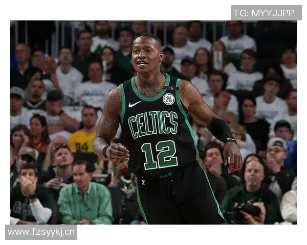 Shams预测比卢普斯与罗齐尔案件将在未来六到十二个月内无明确结果