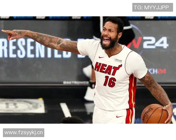 篮网主帅对杰明三分球表现表示担忧呼吁其尽快找到解决方案 篮网主帅对杰明三分球表现表示担忧呼吁其尽快找到解决方案