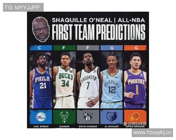 艾弗森心目中理想合作球员名单揭晓包括奥尼尔约基奇东契奇和健康的恩比德 艾弗森心目中理想合作球员名单揭晓包括奥尼尔约基奇东契奇和健康的恩比德