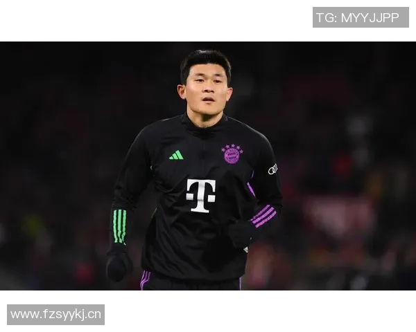 金玟哉因欧冠受伤未与球队训练今日安排休息以待恢复 金玟哉因欧冠受伤未与球队训练今日安排休息以待恢复