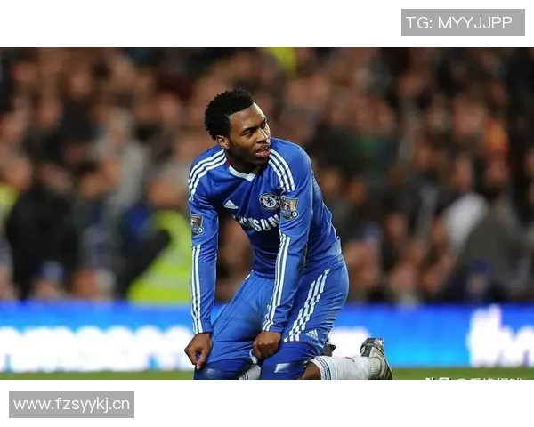 安切洛蒂召回库蒂尼奥入选巴西国家队初选名单引发热议