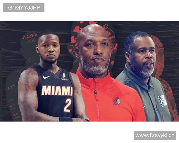 加内特被指参与比卢普斯赌博案中的非法扑克游戏内幕曝光 加内特被指参与比卢普斯赌博案中的非法扑克游戏内幕曝光