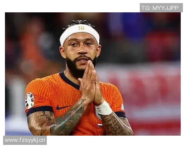 德佩护照被盗错过航班科曼期待他尽快加入国家队