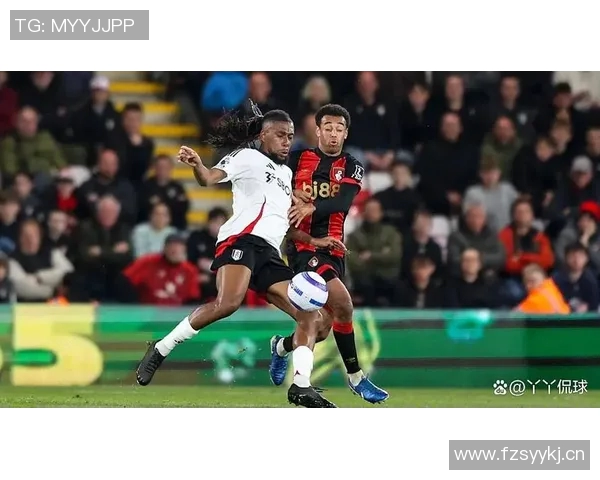 英超铲球成功率最高球员廷伯表现强势本赛季铲球30次以上成功率达895