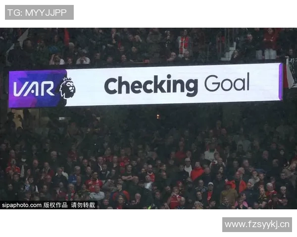 曼联老球迷感叹票价飞涨座位频换心中无奈难再热爱球队