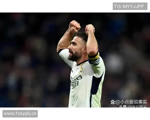 皇马全员合练赫伊森阿诺德卡瓦哈尔塞巴略斯状态回暖备战新赛季 皇马全员合练赫伊森阿诺德卡瓦哈尔塞巴略斯状态回暖备战新赛季