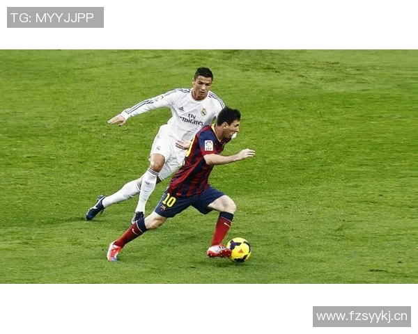 梅西全场表现出色7次过人4次成功2进球获高评分88引发热议 梅西全场表现出色7次过人4次成功2进球获高评分88引发热议