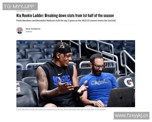 Shams曝六名球员艾维杜伦马瑟林凯斯勒索汉沃特森将不会提前续约 Shams曝六名球员艾维杜伦马瑟林凯斯勒索汉沃特森将不会提前续约