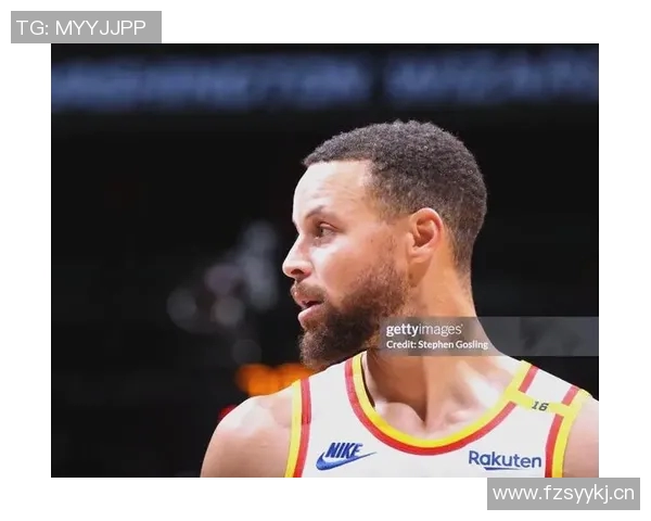 健康勇士展现强大实力球员篮球智商令人惊叹 健康勇士展现强大实力球员篮球智商令人惊叹