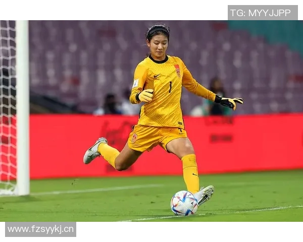 国际足联发布U17女足世界杯吉祥物蒂拉灵感源自摩洛哥狞猫的独特魅力 国际足联发布U17女足世界杯吉祥物蒂拉灵感源自摩洛哥狞猫的独特魅力