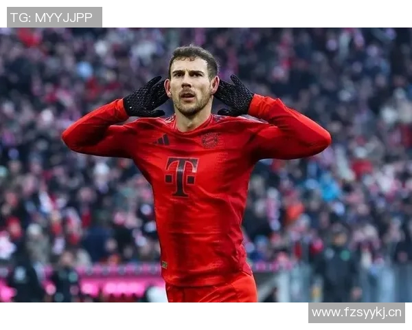 格雷茨卡渴望续约拜仁但明夏或将转会离队