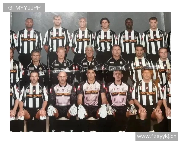 皮耶罗分析米兰优势明显尤文尚需时间磨合主力阵容