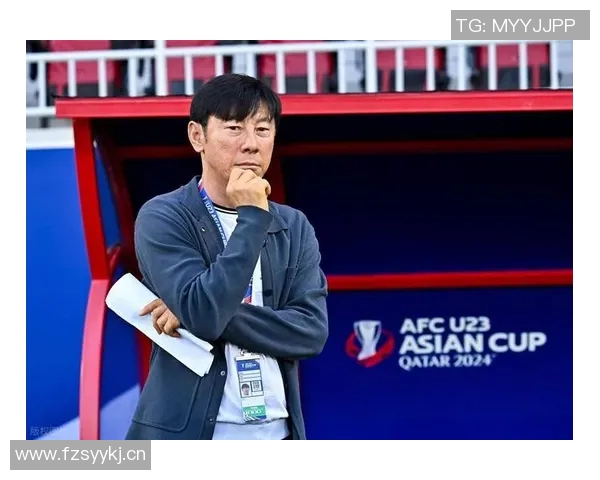 蔚山现代主帅申台龙执教65天仅获2胜遭解职球队急需重振士气