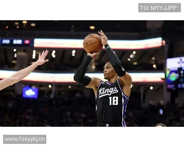 里夫斯单场豪取50分11板9助成为过去40年第四人并与东契奇威少哈登并肩 里夫斯单场豪取50分11板9助成为过去40年第四人并与东契奇威少哈登并肩