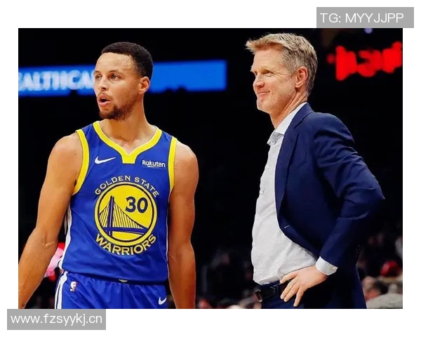 罗威重返赛场里斯状态回暖瀚森发展联盟历练成必然选择