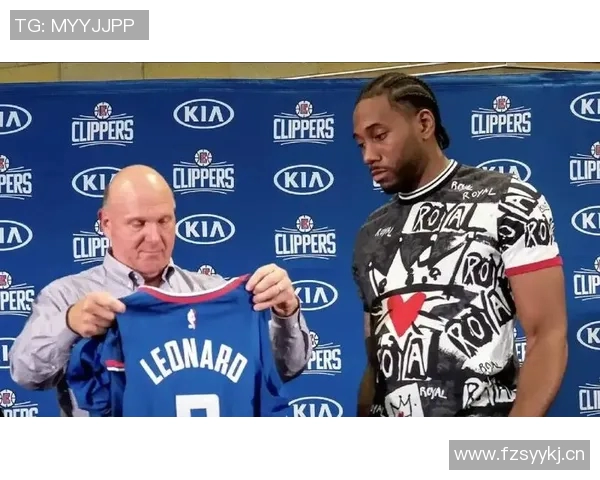 NBA批准快船与Aspiration签署3亿赞助合同引发小卡阴阳合同争议