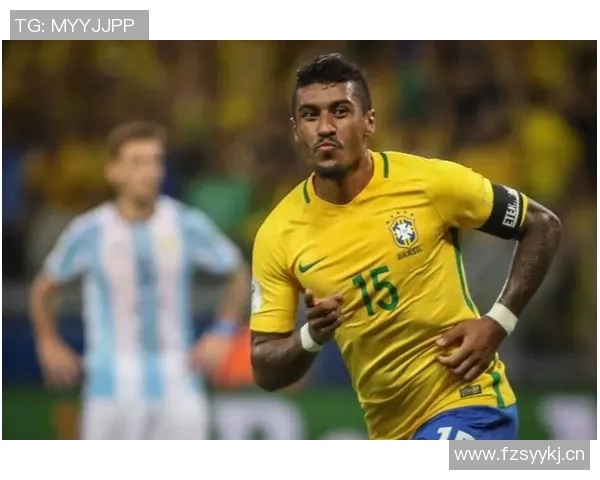 保利尼奥重返广州年薪1400万欧因家庭原因不虚伪条件优越