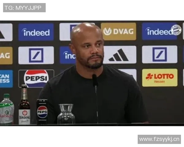 孔帕尼坦言球队表现尚可对手的出色表现让我们难以应对